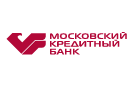 Банк Московский Кредитный Банк в Нижней Хобзе
